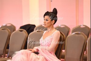 DSC_4341.JPG