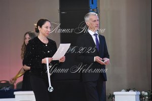 DSC_4935.JPG