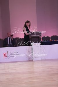 IRNL0234.JPG