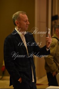 DSC_4226.JPG