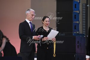 DSC_4970.JPG