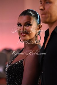 DSC_5591.JPG