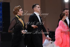 DSC_4964.JPG