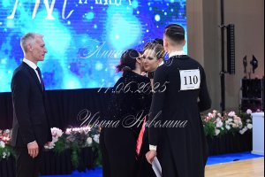 DSC_4953.JPG