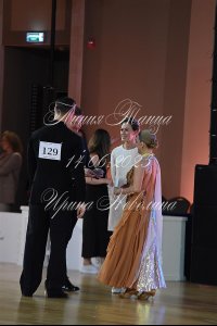 DSC_8061.JPG