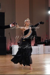DSC_4967.JPG