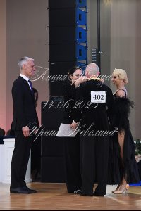 DSC_4975.JPG
