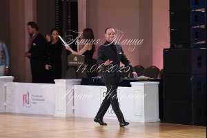 DSC_4639.JPG