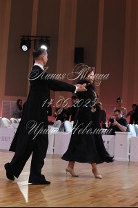DSC_4949.JPG