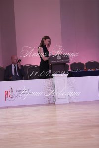 IRNL0233.JPG