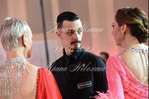 DSC_4575.JPG