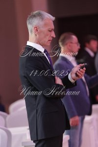 IRNL0226.JPG