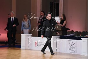 DSC_4637.JPG