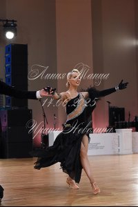 DSC_4966.JPG