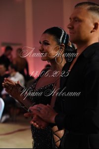 DSC_5606.JPG