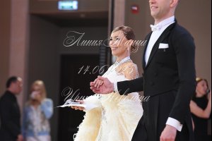 DSC_4932.JPG