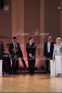 DSC_4645.JPG