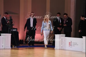 DSC_4641.JPG