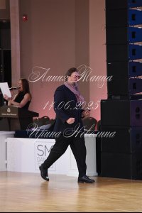 DSC_4643.JPG
