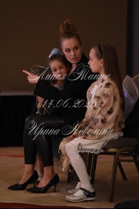 DSC_8614.JPG