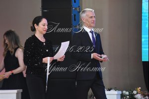 DSC_4936.JPG