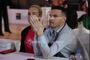 DSC_8973.JPG