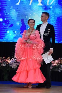 DSC_4946.JPG