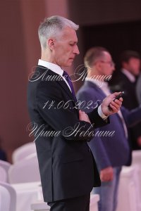 IRNL0227.JPG