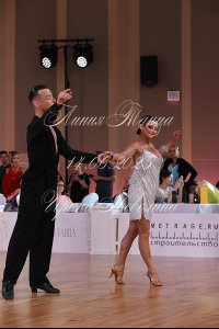 DSC_6330.JPG