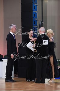 DSC_4972.JPG