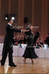DSC_4948.JPG