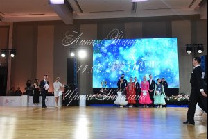 DSC_8075.JPG