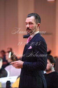 DSC_8779.JPG