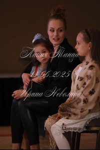 DSC_8612.JPG
