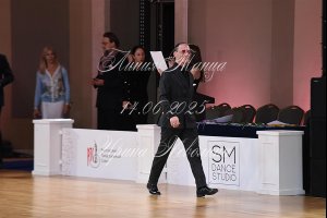 DSC_4638.JPG
