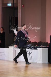 DSC_4642.JPG