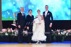 DSC_4927.JPG