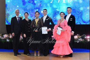 DSC_4961.JPG