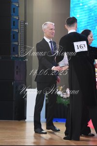 DSC_4944.JPG