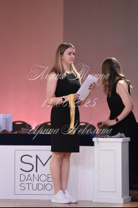 DSC_6264.JPG