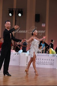 DSC_6329.JPG