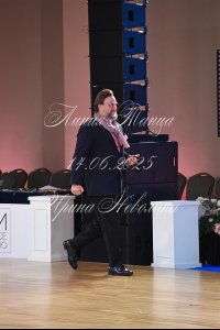 DSC_4644.JPG