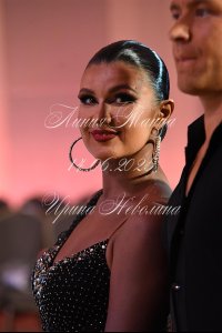 DSC_5590.JPG