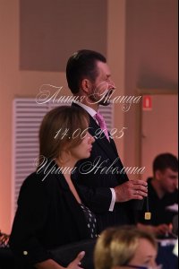 DSC_8733.JPG