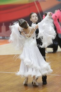 IRNL7520.JPG