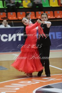 IRNL6368.JPG