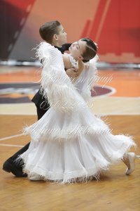 IRNL6422.JPG
