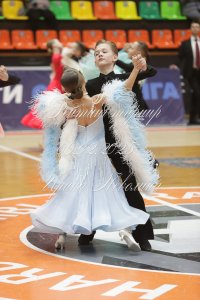 IRNL7037.JPG