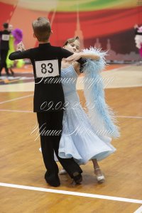 IRNL7067.JPG
