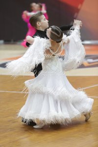IRNL6562.JPG